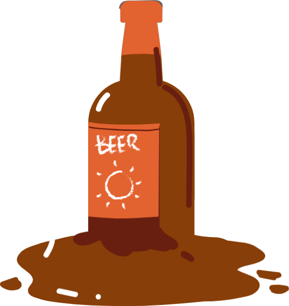 https://pub-static.fotor.com/assets/res/sticker/dff6a5db-dda1-45e7-91ae-a170a8940f4d_thumb.png