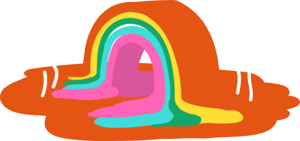 https://pub-static.fotor.com/assets/res/sticker/0fcce4b4-489b-401b-a30b-3106c2c570f0_thumb.png