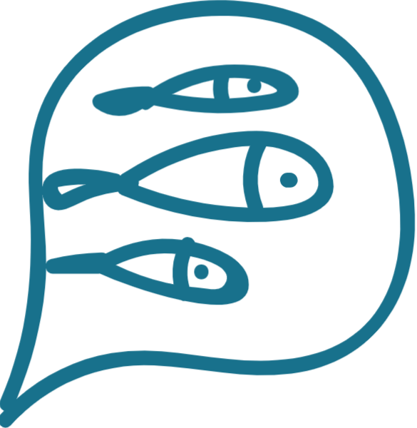 https://pub-static.fotor.com/assets/res/sticker/c29ca5f9-55a9-43fc-82f0-7659fd308059_thumb.png