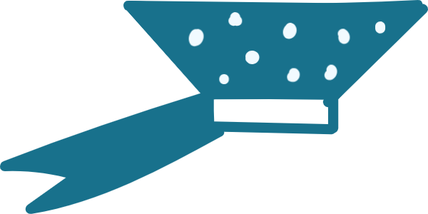 https://pub-static.fotor.com/assets/res/sticker/1a50df4f-4c60-49d2-9dee-2b08c7153a76_thumb.png