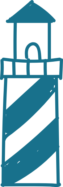 https://pub-static.fotor.com/assets/res/sticker/e5727516-9c71-4cf3-8cf3-b762ef188503_thumb.png
