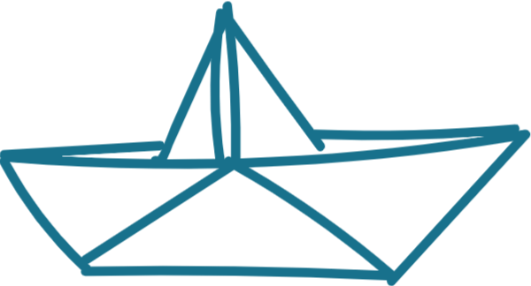 https://pub-static.fotor.com/assets/res/sticker/c136bc54-9704-4cc7-8071-a38dbee2cb1f_thumb.png