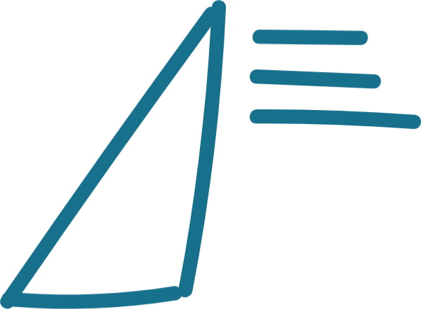 https://pub-static.fotor.com/assets/res/sticker/b9b055c6-6101-4e08-acd5-be8271e5d1a6_thumb.png