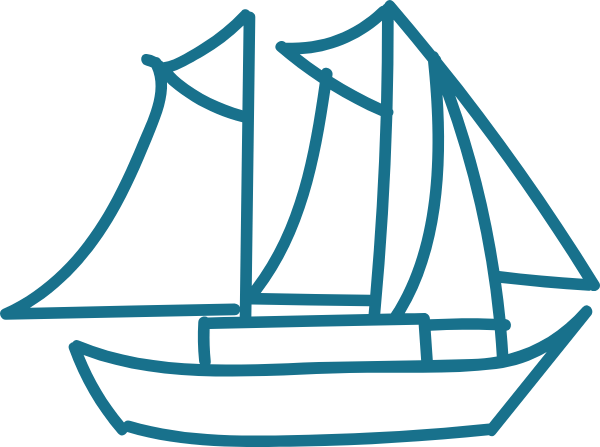 https://pub-static.fotor.com/assets/res/sticker/c10bfdac-d3bf-4d01-af82-4d83a872e50b_thumb.png
