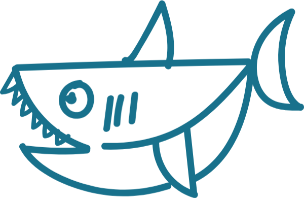 https://pub-static.fotor.com/assets/res/sticker/24b4dc40-5192-4237-913b-39738519115a_thumb.png