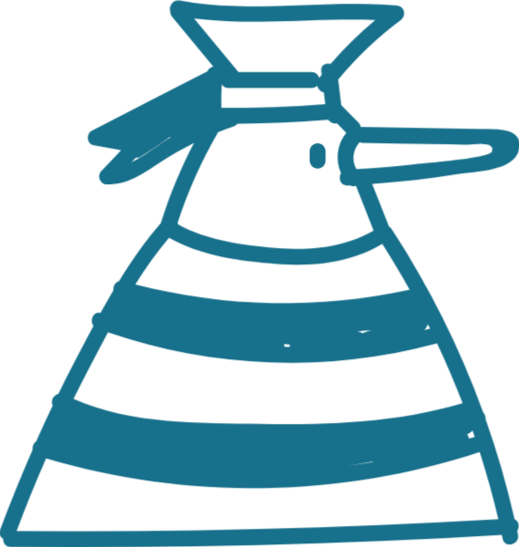https://pub-static.fotor.com/assets/res/sticker/53d35acd-5f28-4a9c-bafb-789cc1464d9f_thumb.png