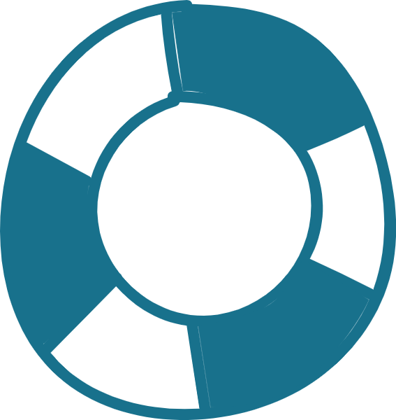 https://pub-static.fotor.com/assets/res/sticker/be4c63b2-9387-475e-b129-a31cf9c5c627_thumb.png