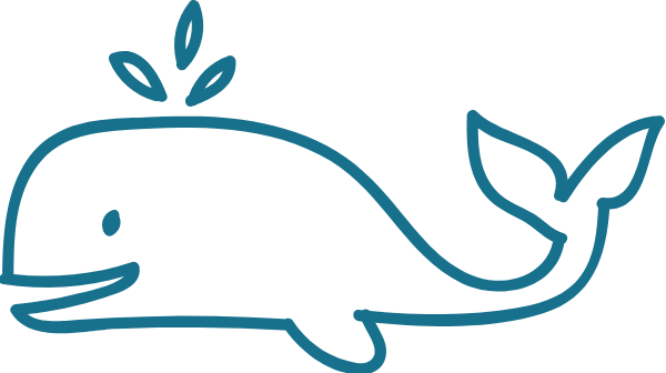 https://pub-static.fotor.com/assets/res/sticker/7da5a6b9-f048-4177-bd0f-7db37423fa98_thumb.png