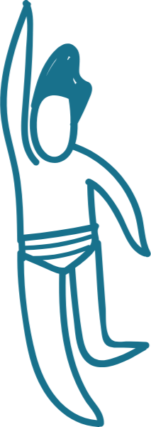 https://pub-static.fotor.com/assets/res/sticker/d32587e7-8197-4dac-b311-4bfb3e6e27ee_thumb.png
