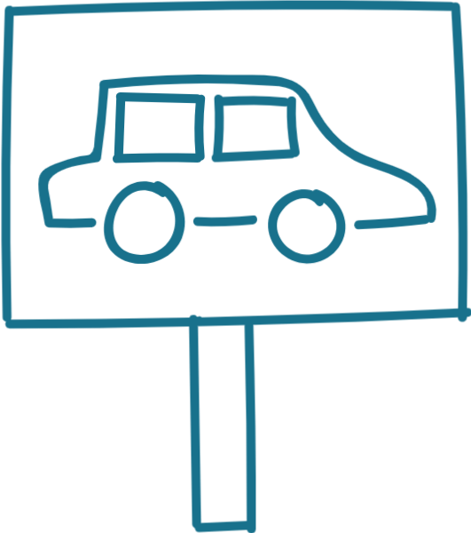 https://pub-static.fotor.com/assets/res/sticker/a7d7516e-1711-475c-8bf3-3d188c8fba1a_thumb.png