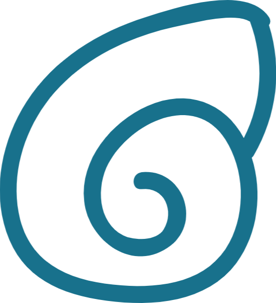 https://pub-static.fotor.com/assets/res/sticker/699f4ccf-2b75-45ad-9985-2be1b1be186c_thumb.png