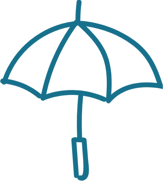 https://pub-static.fotor.com/assets/res/sticker/290ce6f5-f164-47cc-9d03-103d19bf3aad_thumb.png