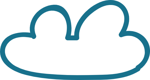 https://pub-static.fotor.com/assets/res/sticker/30d433a7-e6b6-42e0-a481-284c4fbc60c5_thumb.png