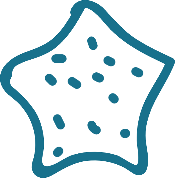 https://pub-static.fotor.com/assets/res/sticker/3e33f600-54dd-4b70-a033-6ae82d06eb75_thumb.png