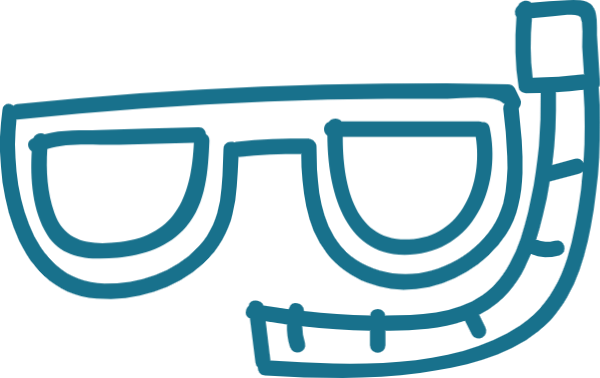 https://pub-static.fotor.com/assets/res/sticker/338e3c5c-5032-46a2-8c4f-502260ebf693_thumb.png