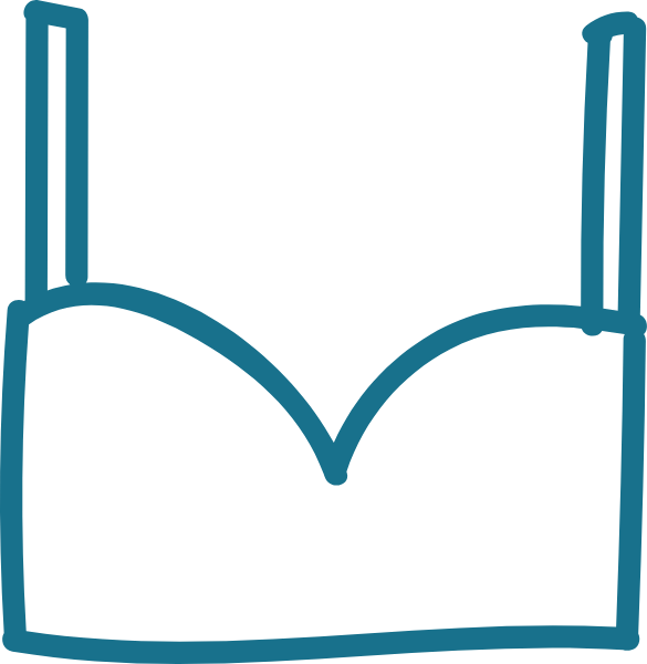 https://pub-static.fotor.com/assets/res/sticker/8879a3bc-5f30-424a-b2b7-526f1b4198bf_thumb.png
