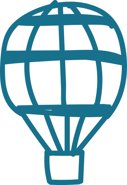 https://pub-static.fotor.com/assets/res/sticker/c9fdfc1a-7502-488f-bf0f-690f74966b3e_thumb.png
