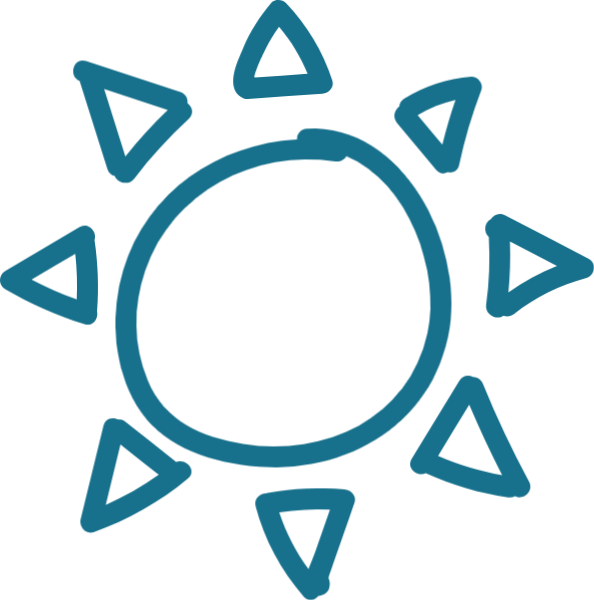 https://pub-static.fotor.com/assets/res/sticker/c0e9e461-abbe-4132-8423-20fdc38baeae_thumb.png