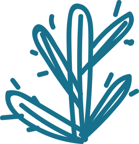 https://pub-static.fotor.com/assets/res/sticker/8e71e01d-0580-44a2-8e6f-8c9149761d98_thumb.png