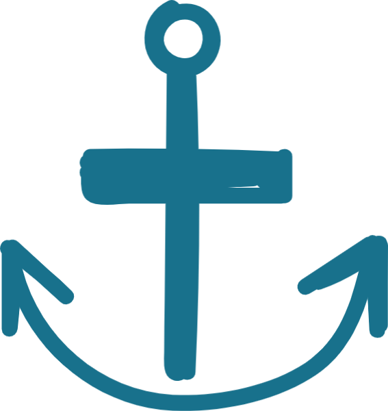 https://pub-static.fotor.com/assets/res/sticker/99667bee-0d70-417d-be93-933a9ec23c7d_thumb.png
