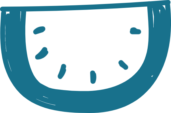 https://pub-static.fotor.com/assets/res/sticker/7158918f-089f-4a32-a0d7-fe859d7e68e6_thumb.png