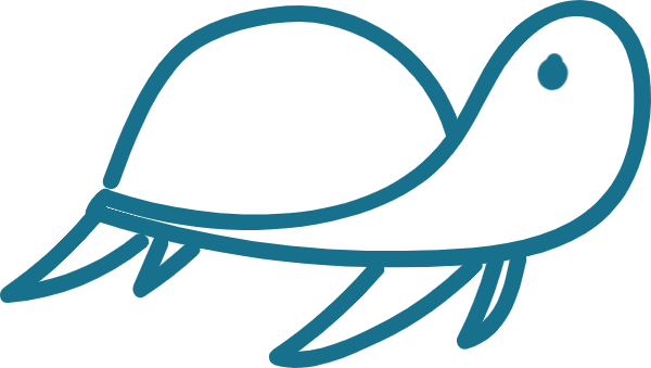 https://pub-static.fotor.com/assets/res/sticker/eeea6c0a-2968-4c2c-84b6-96020bd29062_thumb.png