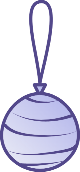 https://pub-static.fotor.com/assets/res/sticker/91010306-f565-4b98-a41d-b4a05d8019fb_thumb.png