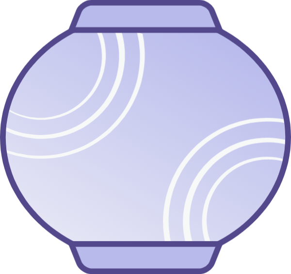 https://pub-static.fotor.com/assets/res/sticker/3b923f0d-ea2d-49d7-9b40-4195c6cacecc_thumb.png