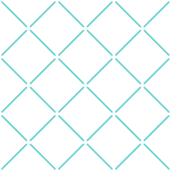 Free Online Lines Segments Squares Plaids Vector For Design Sticker 1327 Fotor Graphic Design