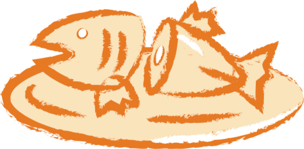 https://pub-static.fotor.com/assets/stickers/thanksgiving_cl_20170113_04/11a060d1-c7e0-46c5-a2b3-c1ecb98868df_thumb.png
