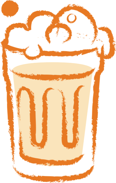 https://pub-static.fotor.com/assets/stickers/thanksgiving_cl_20170113_05/beb3b887-3f12-4f7c-9113-a967fa99312b_thumb.png