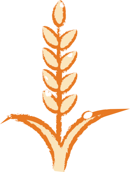 https://pub-static.fotor.com/assets/stickers/thanksgiving_cl_20170113_06/e18504f8-7b69-4a78-b242-28c024603822_thumb.png