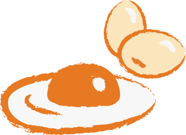 https://pub-static.fotor.com/assets/stickers/thanksgiving_cl_20170113_07/51542f5c-d92c-49d4-90c0-185191153272_thumb.png