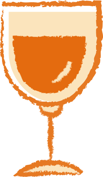 https://pub-static.fotor.com/assets/stickers/thanksgiving_cl_20170113_08/9e0644c3-cd9e-4928-bf88-be4988fb107b_thumb.png