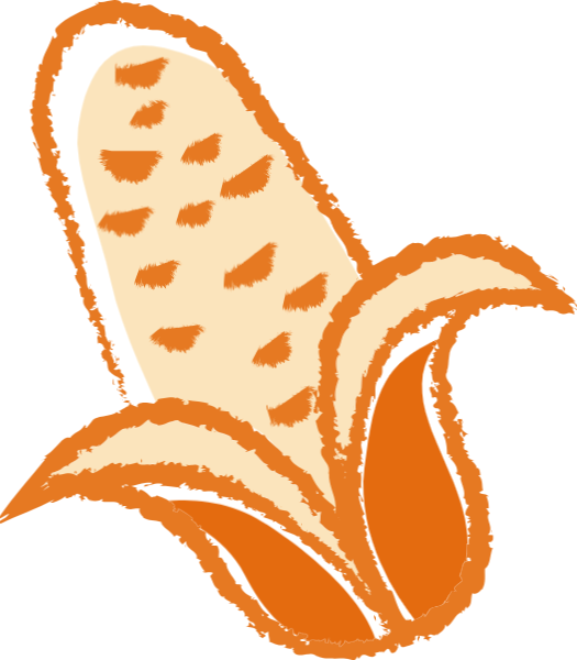 https://pub-static.fotor.com/assets/stickers/thanksgiving_cl_20170113_11/dd9e0311-f40f-4195-b68e-bb6bb509b18c_thumb.png