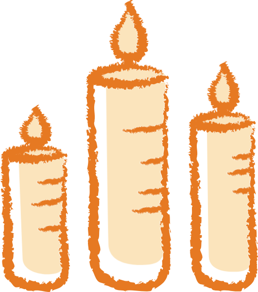 https://pub-static.fotor.com/assets/stickers/thanksgiving_cl_20170113_12/7a735b49-30d8-4f37-94fb-5de78863f317_thumb.png