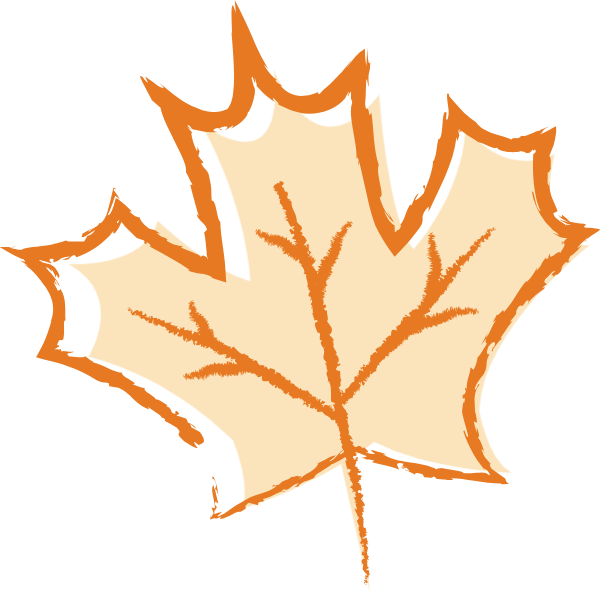 https://pub-static.fotor.com/assets/stickers/thanksgiving_cl_20170113_13/41e83c13-d413-42d7-bd3d-5a9bcb0ffe23_thumb.png