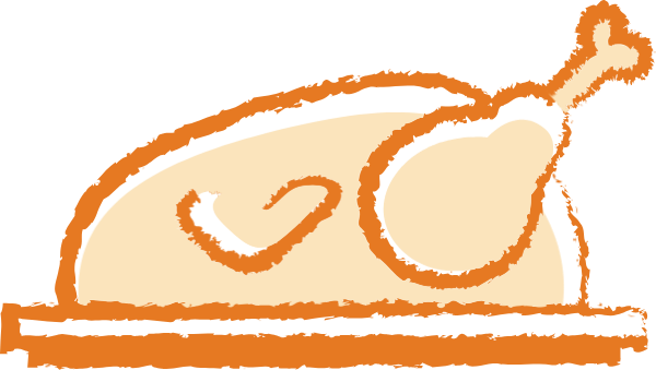 https://pub-static.fotor.com/assets/stickers/thanksgiving_cl_20170113_14/392c71f6-7cc9-4841-a334-fae4f9572b7a_thumb.png