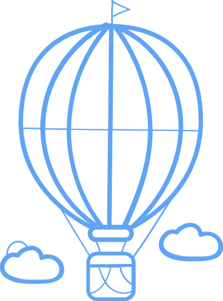 https://pub-static.fotor.com/assets/stickers/tracel_outing_/2cae6057-f33a-4d0f-9666-0e80cd80ac5c_thumb.png