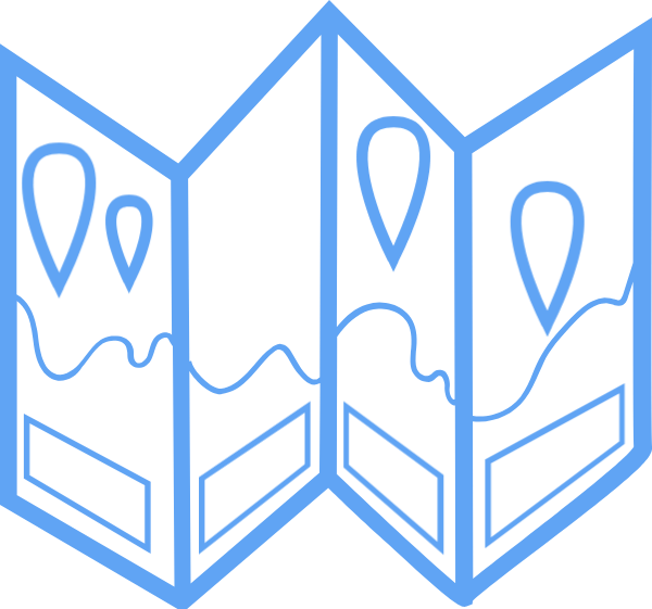 https://pub-static.fotor.com/assets/stickers/tracel_outing_cl_20170122_03/466c9de4-9969-4bcd-aa24-ac13f0590aeb_thumb.png