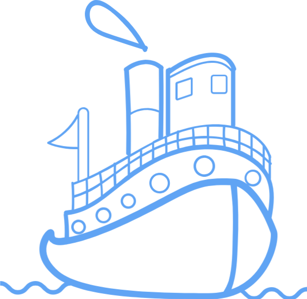 https://pub-static.fotor.com/assets/stickers/tracel_outing_cl_20170122_04/d7965318-d7f8-43e8-8573-77123ce8f3bc_thumb.png
