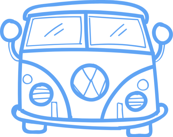 https://pub-static.fotor.com/assets/stickers/tracel_outing_cl_20170122_06/4af238ca-3839-4167-a544-96ccf0114c3c_thumb.png