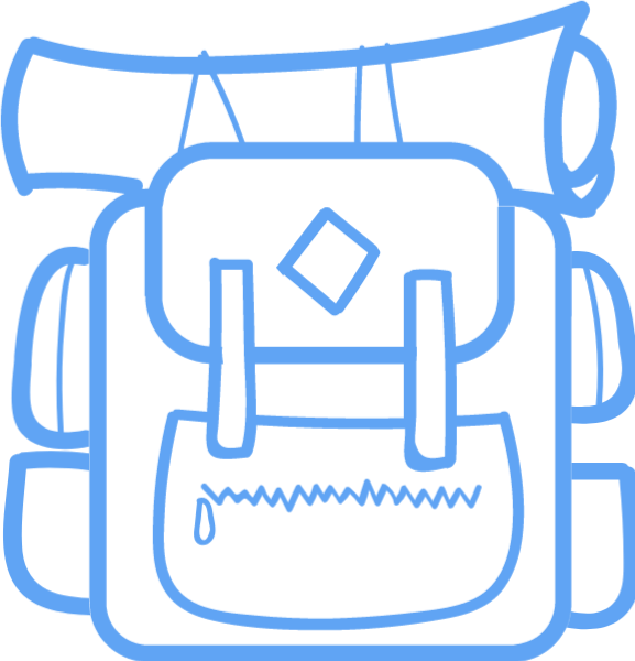 https://pub-static.fotor.com/assets/stickers/tracel_outing_cl_20170122_08/36cfb490-f0a9-4a94-9b0a-1a4981578972_thumb.png