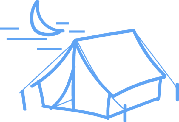 https://pub-static.fotor.com/assets/stickers/tracel_outing_cl_20170122_09/b1028ffa-983e-4348-8f08-7b8220d7cba8_thumb.png