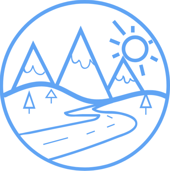 https://pub-static.fotor.com/assets/stickers/tracel_outing_cl_20170122_10/670b3c9e-b674-4a36-afcd-3a26a767e187_thumb.png