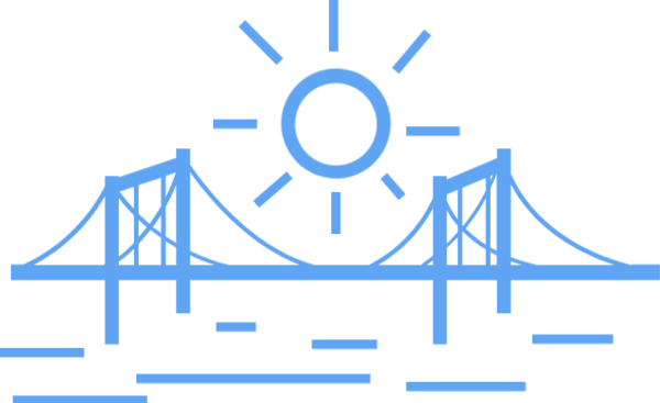 https://pub-static.fotor.com/assets/res/sticker/4ab456db-f3e5-4099-b855-265f300d14ed_thumb.png