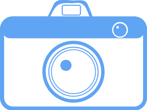 https://pub-static.fotor.com/assets/stickers/tracel_outing_cl_20170122_12/4695c60e-5176-41c4-a925-2f43c6a1c47e_thumb.png