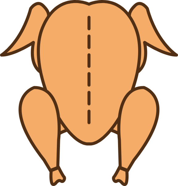 https://pub-static.fotor.com/assets/stickers/turkey/0b7ccc83-c2ac-4747-a1a7-f89093520717_thumb.png