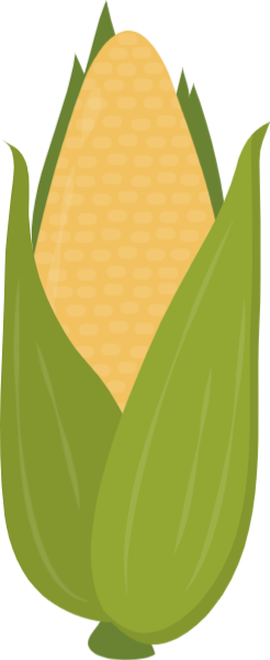 https://pub-static.fotor.com/assets/stickers/vegetable_lsj_11/fafc8efc-a9cd-4512-be3f-61e2f09b4f50_thumb.png