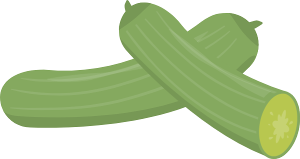 https://pub-static.fotor.com/assets/stickers/vegetable_lsj_2/2f4e12be-c208-44c7-8ebf-efc96e560da1_thumb.png